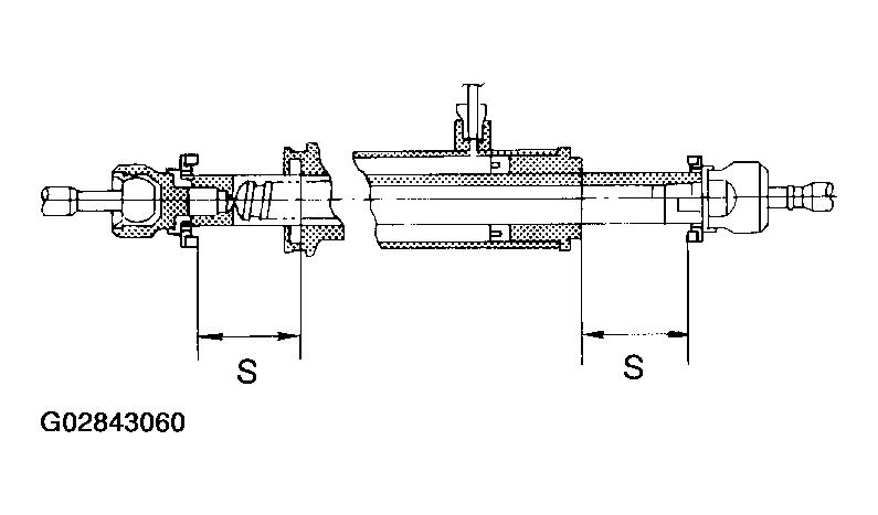 G02843060