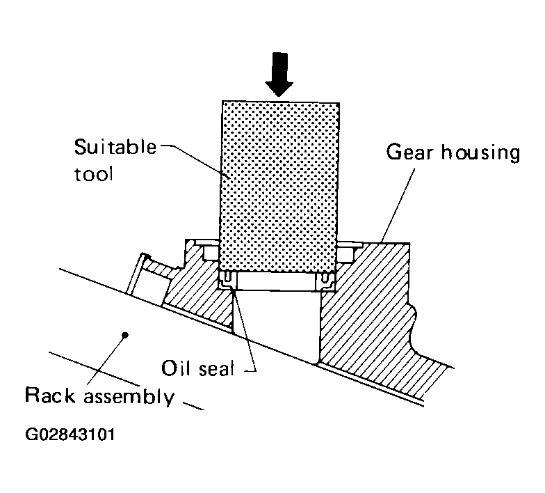 G02843101