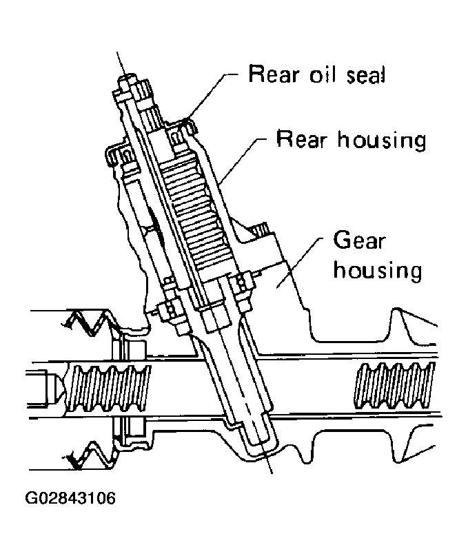 G02843106