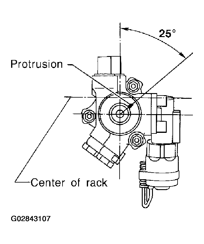 G02843107