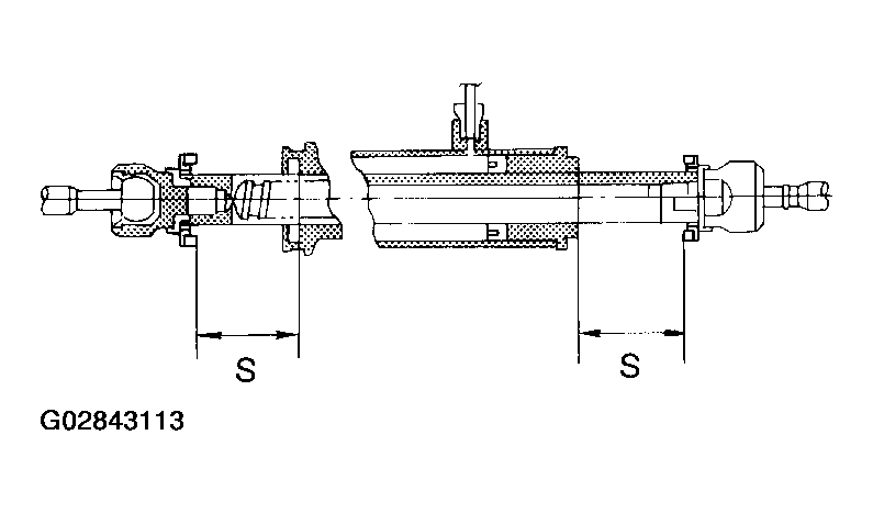 G02843113
