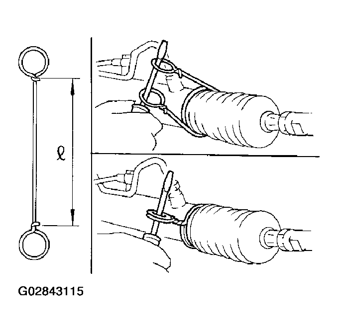 G02843115