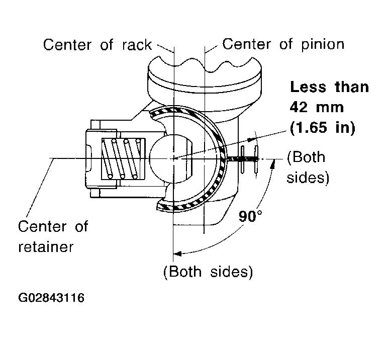 G02843116