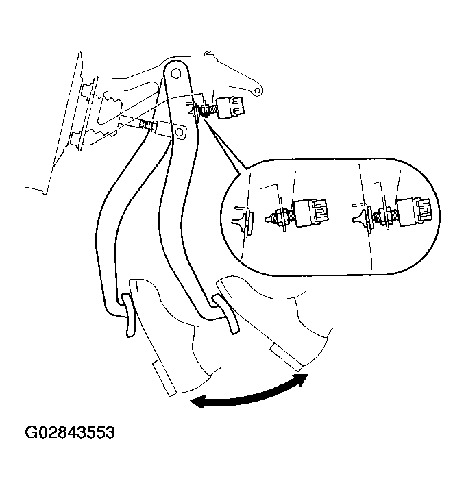 G02843553