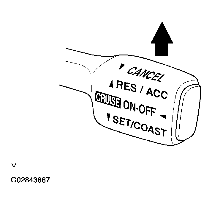 G02843667