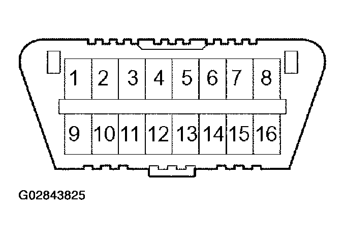 G02843825