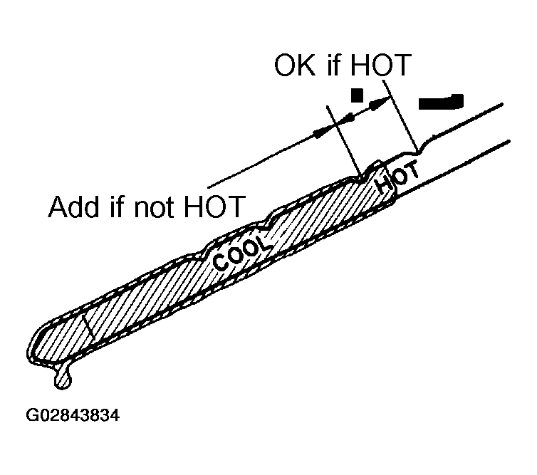 G02843834