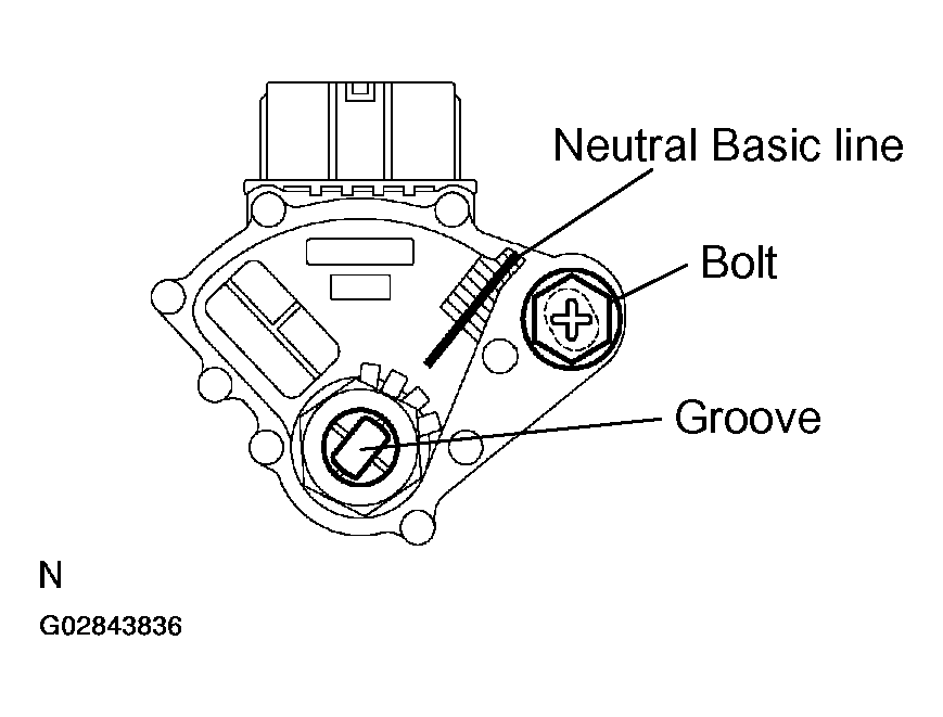 G02843836