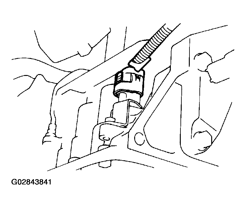 G02843841
