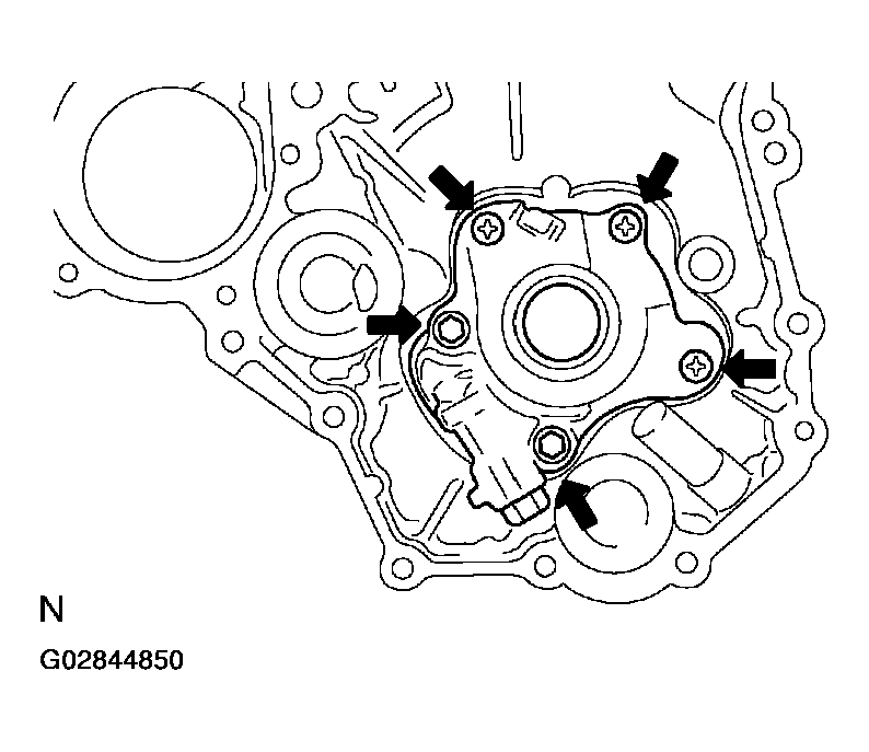G02844850