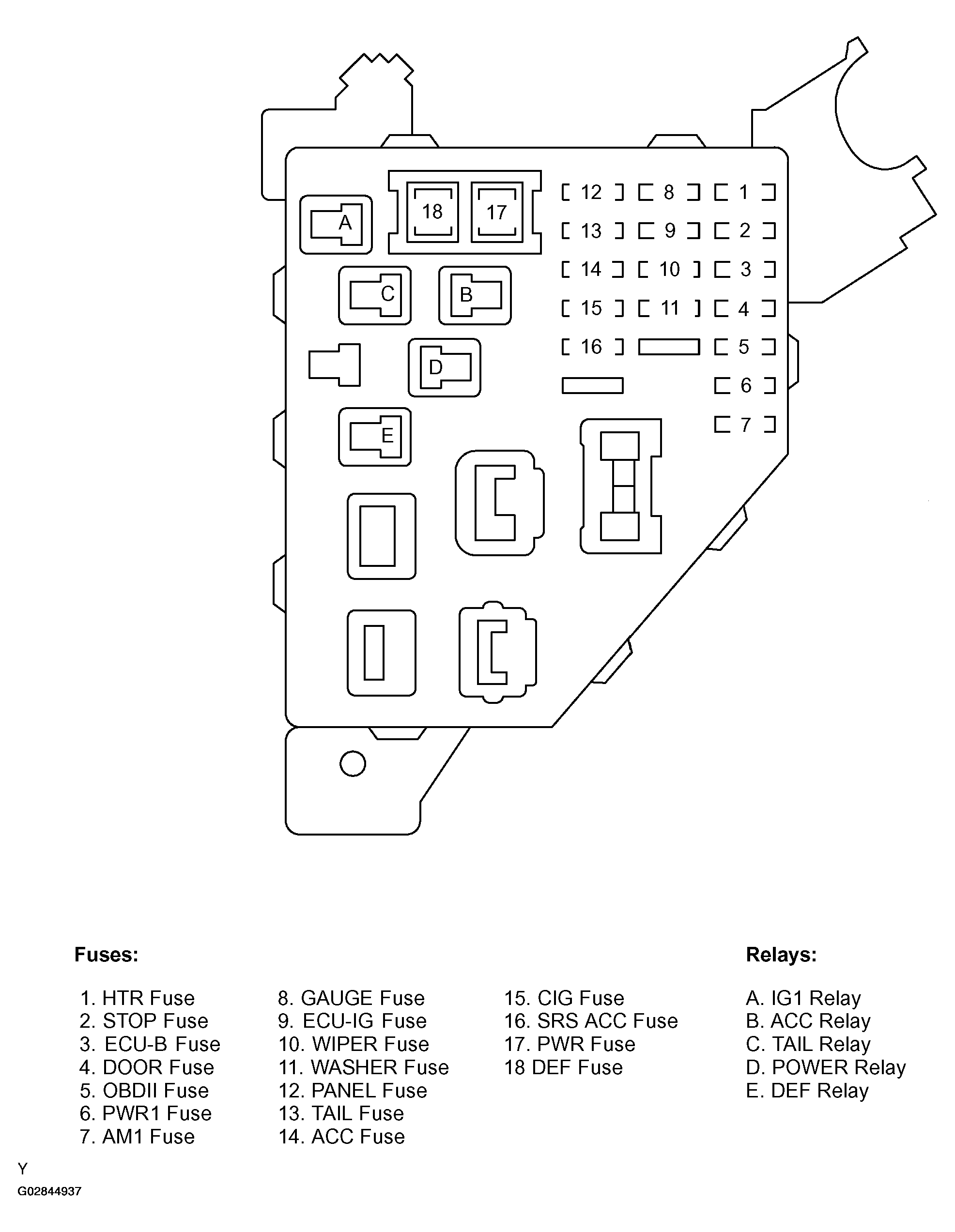 G02844937