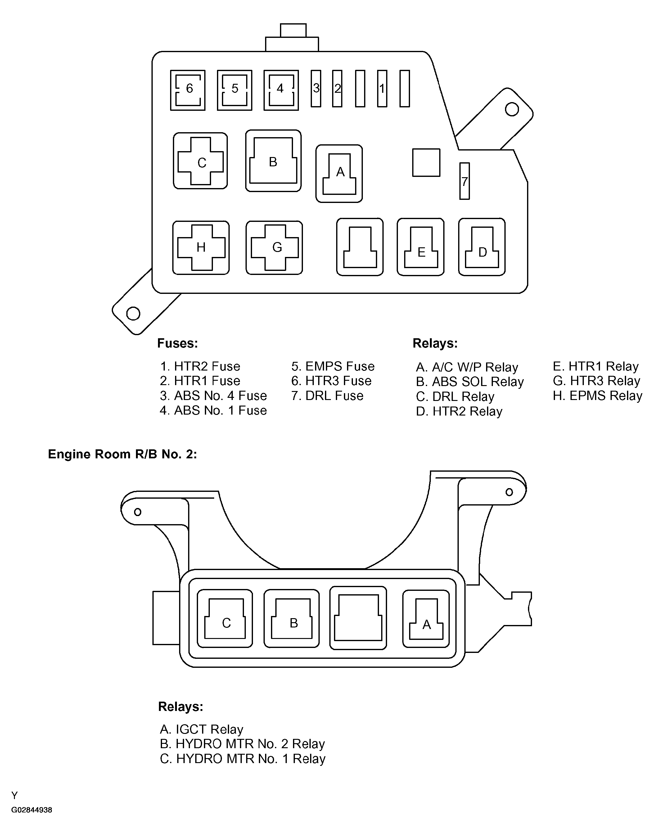 G02844938