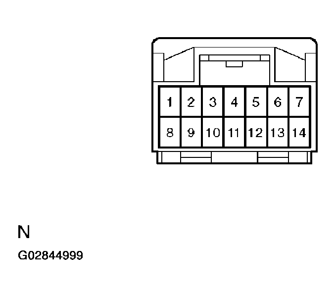 G02844999