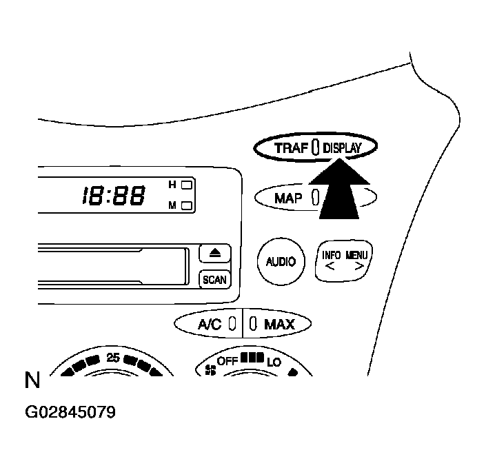 G02845079