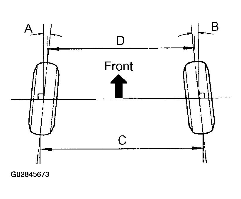 G02845673