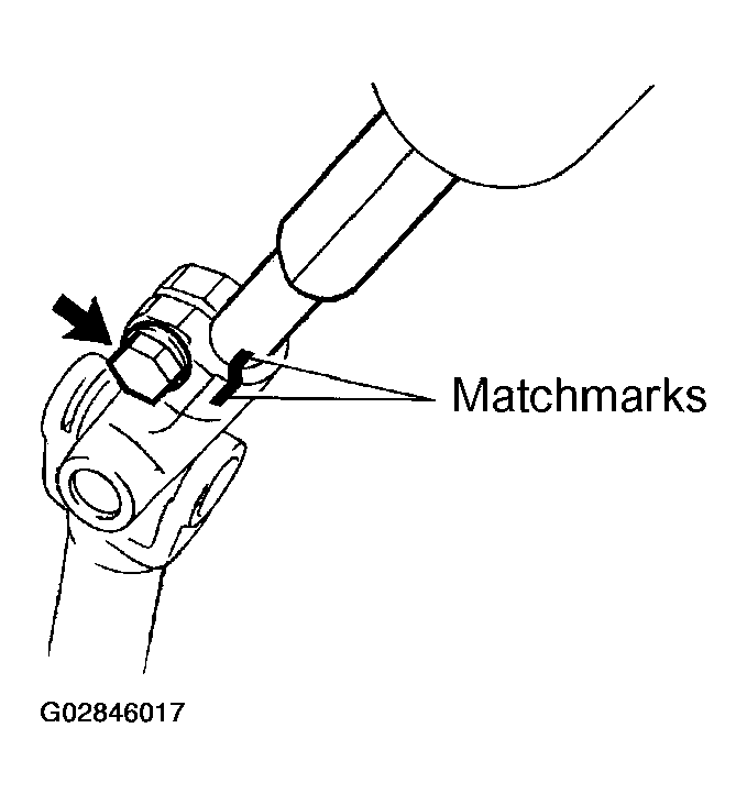 G02846017