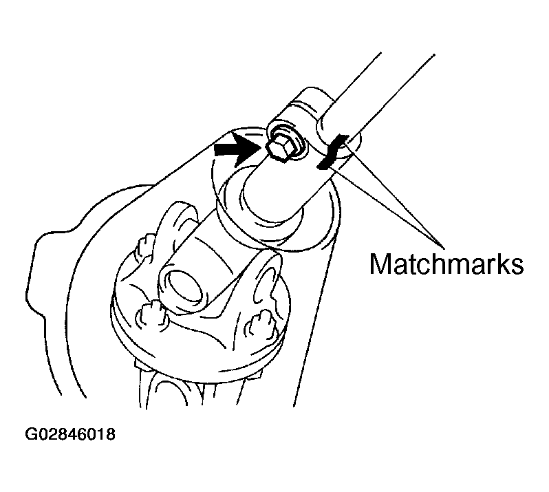 G02846018