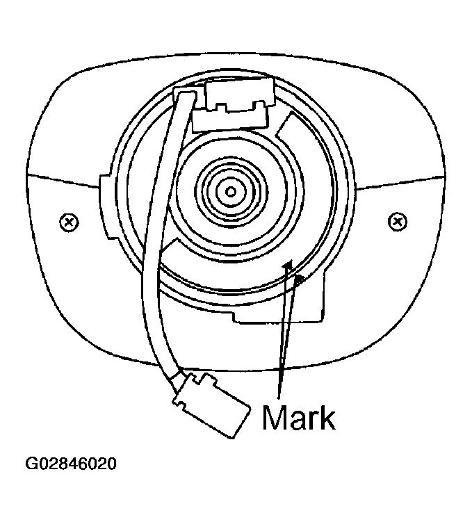 G02846020