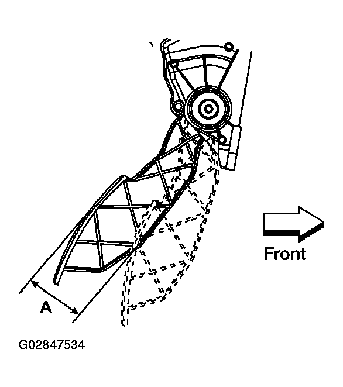 G02847534