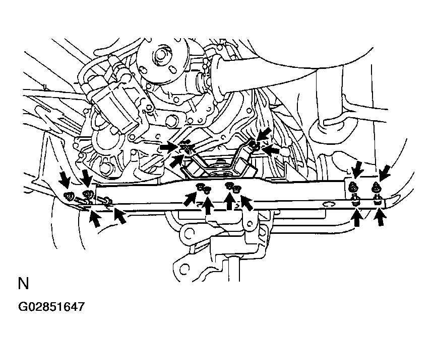 G02851647