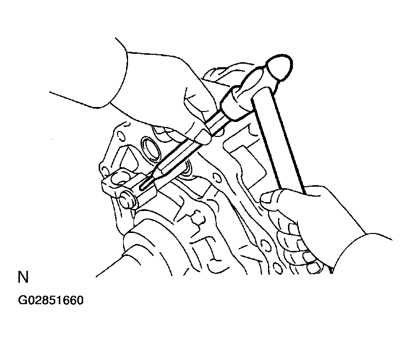 G02851660