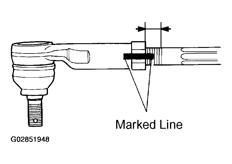 G02851948