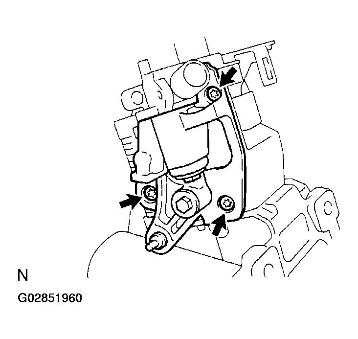 G02851960