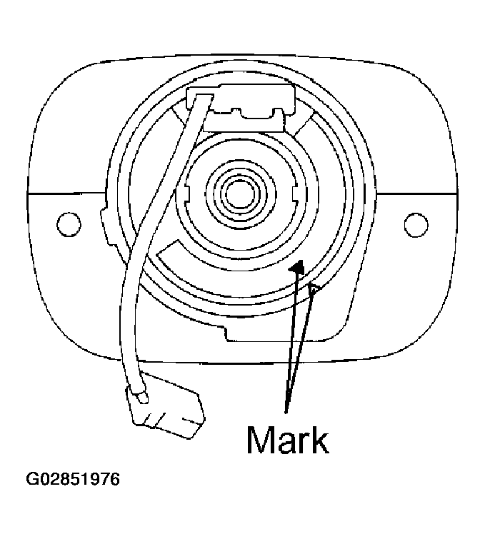 G02851976