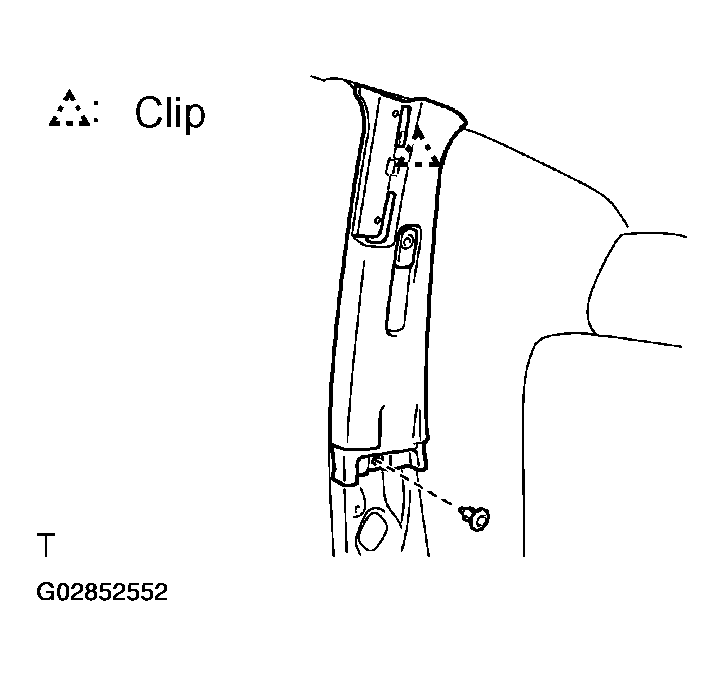 G02852552