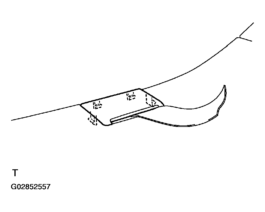 G02852557