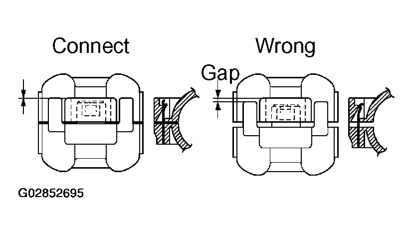 G02852695