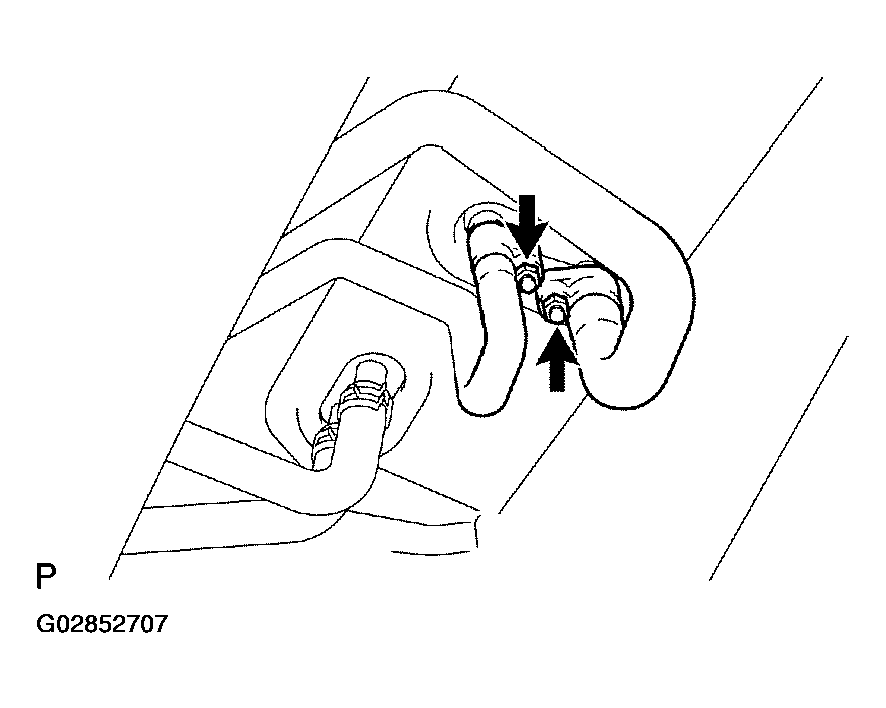 G02852707