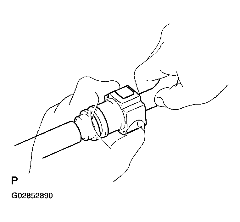 G02852890