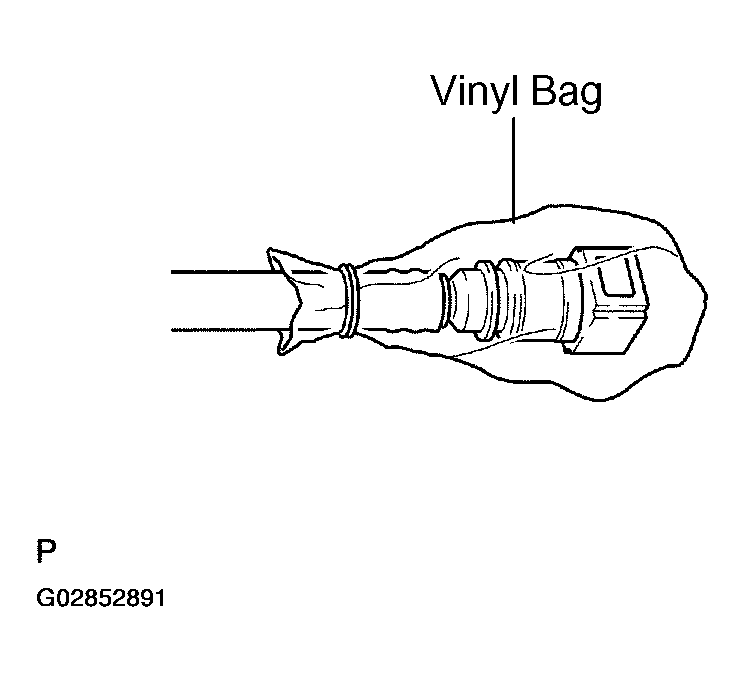 G02852891