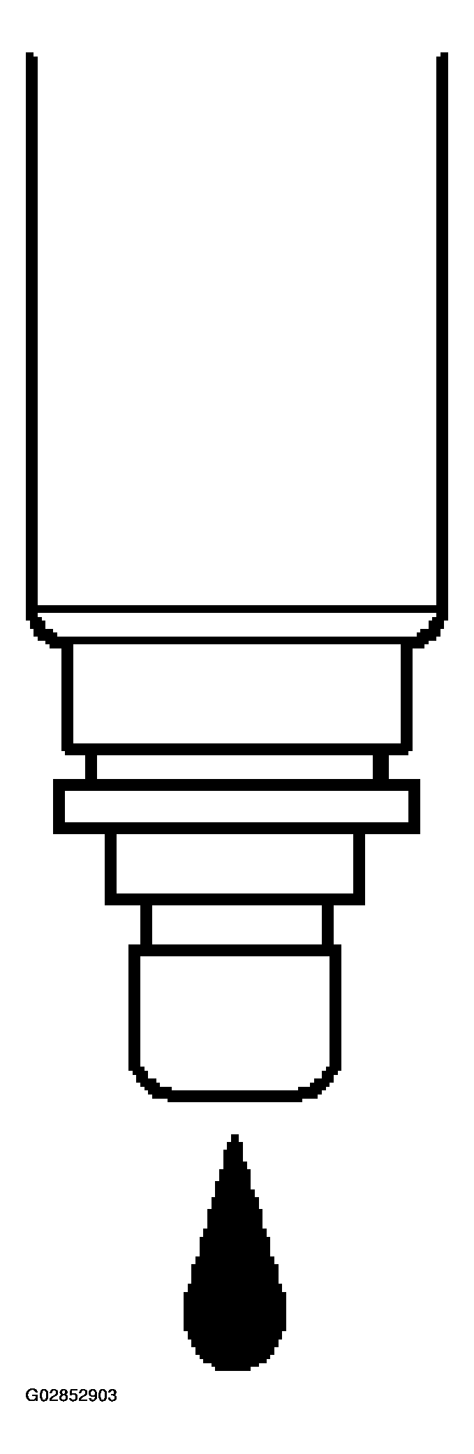 G02852903