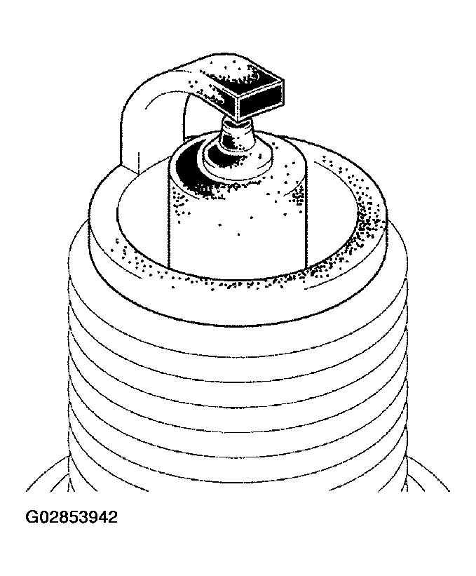 G02853942