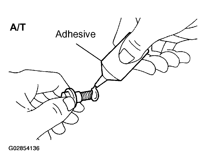 G02854136