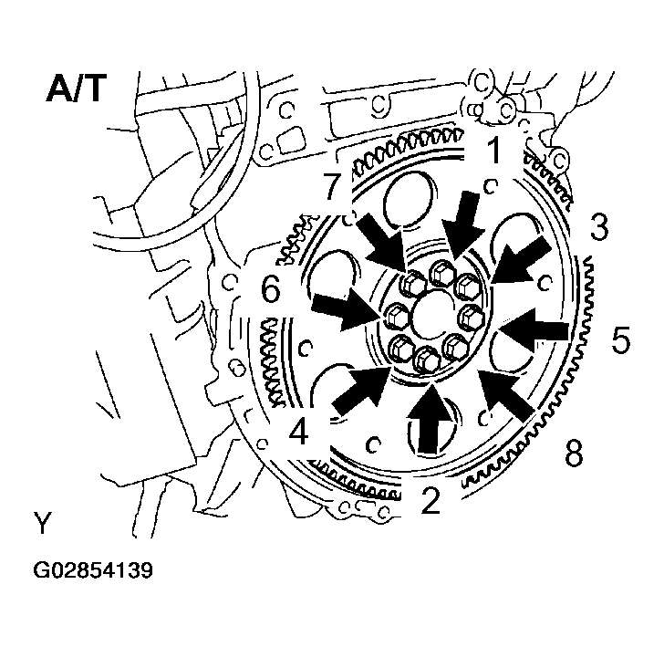 G02854139