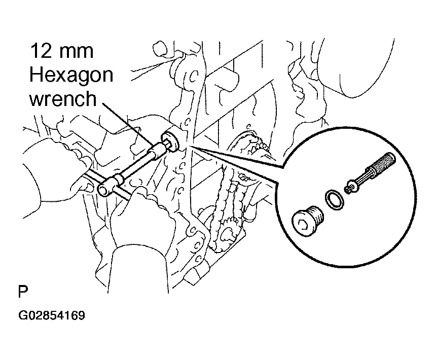 G02854169