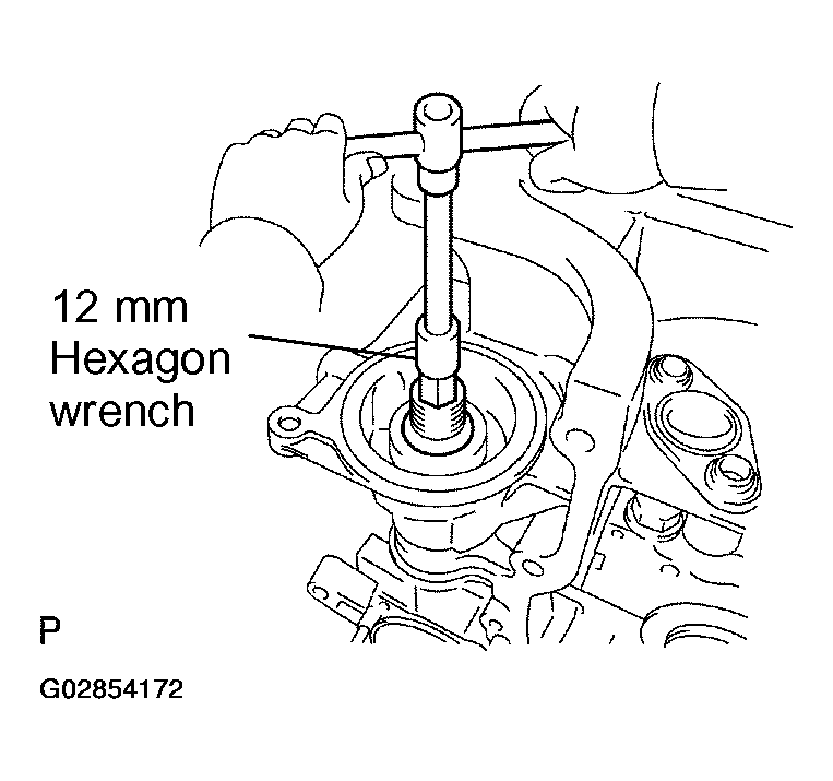G02854172