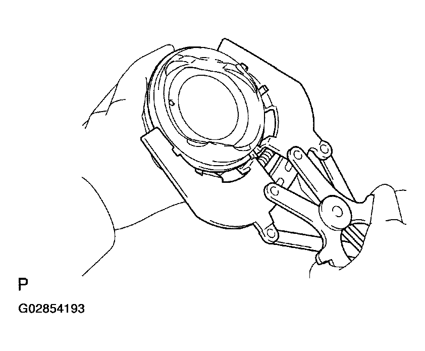 G02854193