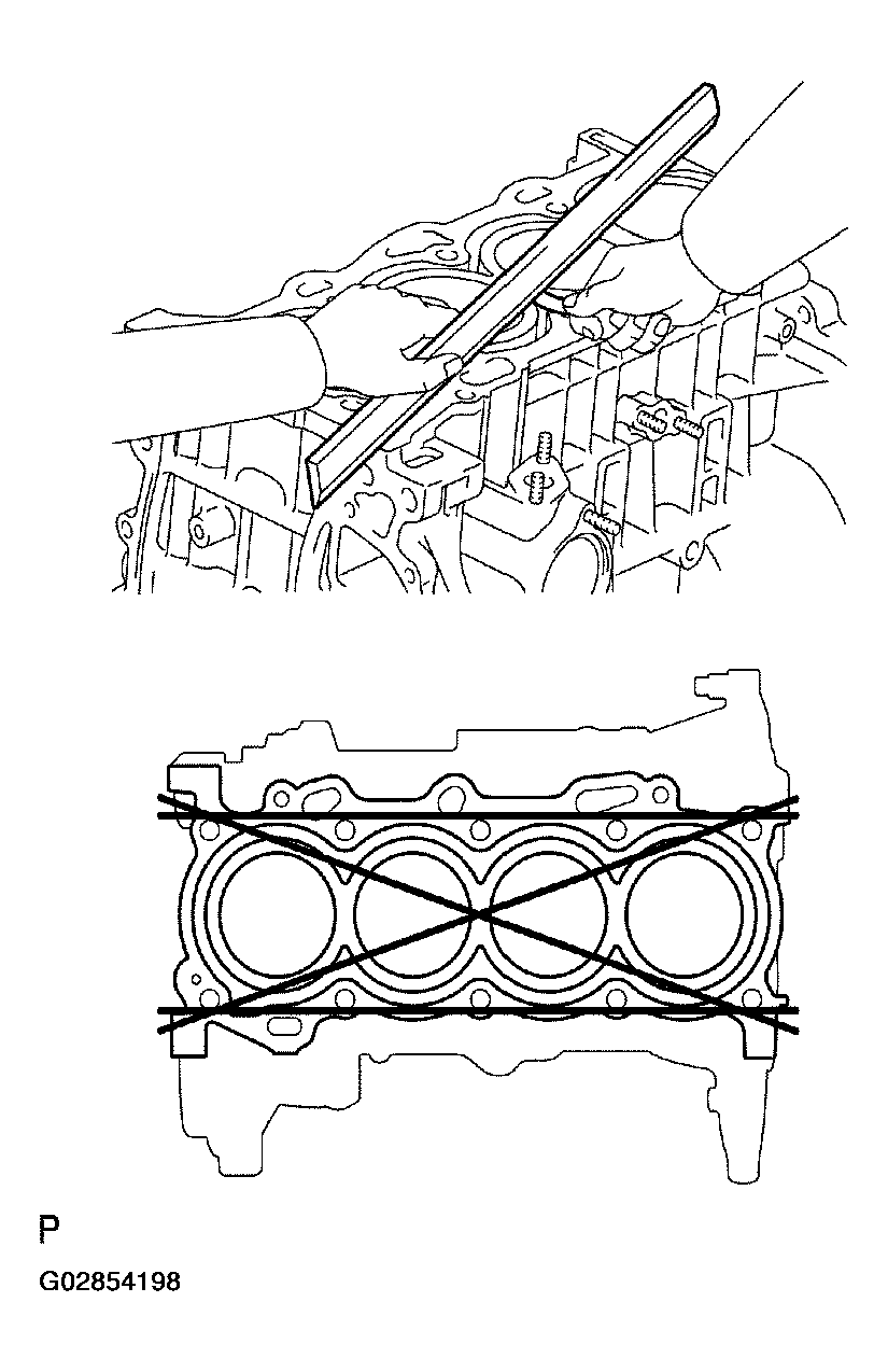 G02854198