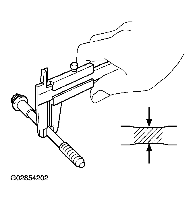 G02854202