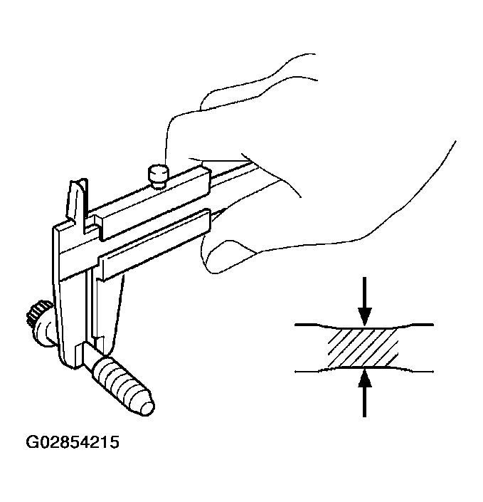 G02854215