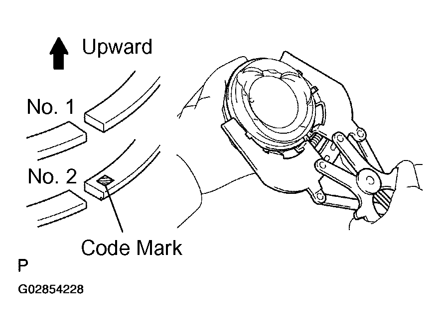 G02854228
