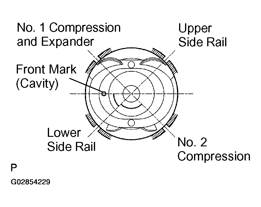 G02854229