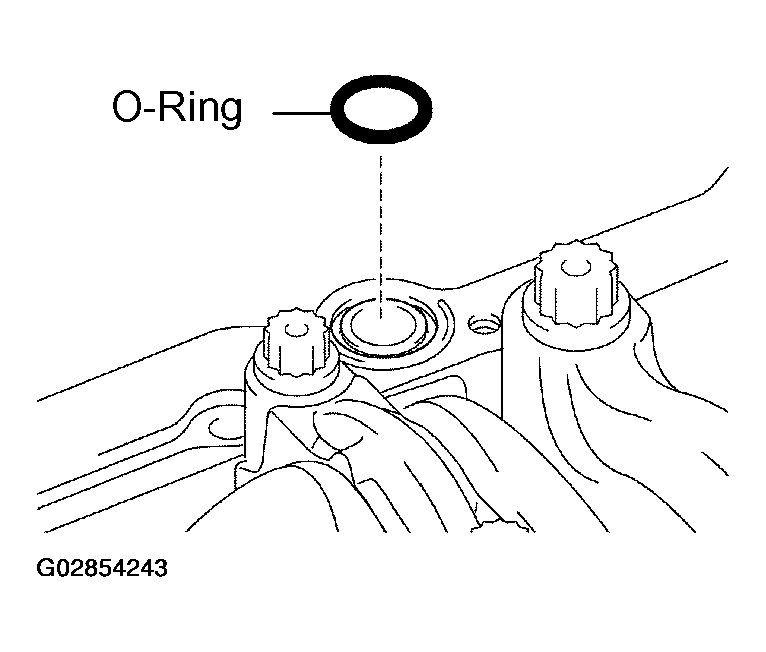 G02854243