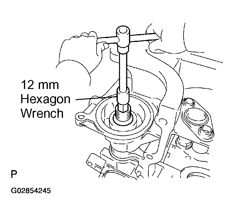 G02854245