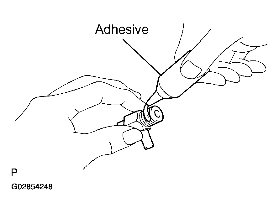 G02854248