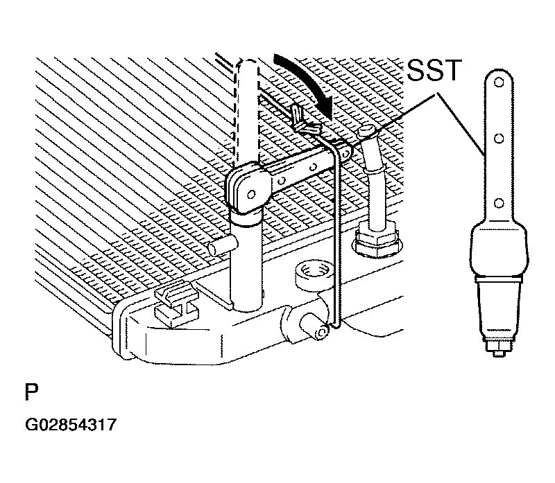 G02854317
